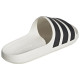 Adidas Adilette Flow Adidas Adilette Flow